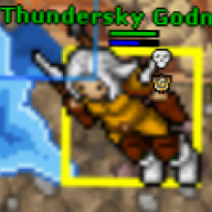thunderskakurwa