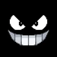 _nogard