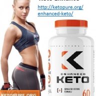 Keto Enhance