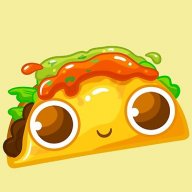 tacodebisteck