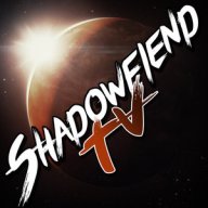 ShadowMastah