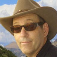 BenGarrison