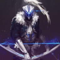 royalpala