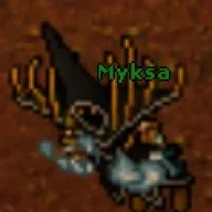 MyksaND