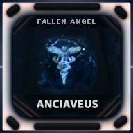 Anciaveus