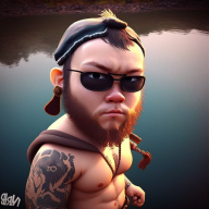 luckavisky
