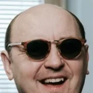greloziom