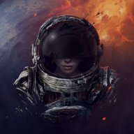 Kryphon
