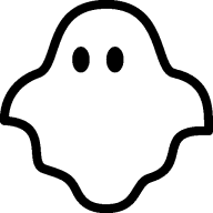 Aoxomoxoa