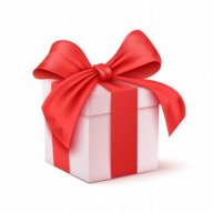 DeliveryService