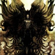 Zurvan