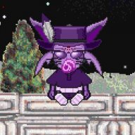 Lord Xanthor