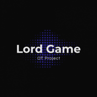 Lord Game