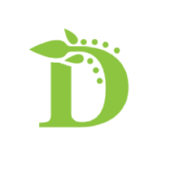 Dura Aris