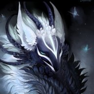 alltus