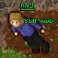 Bar T