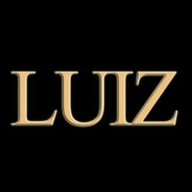 LuizGaming