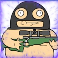Myrkz