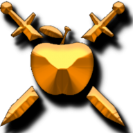 Tekania