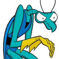 peteralto