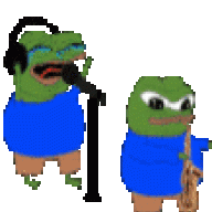 MrVilhelm