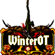 winterot