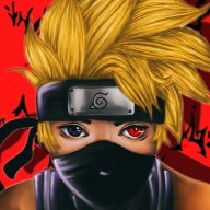 Miguelkhaly