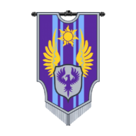 Banyato