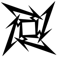 Khain