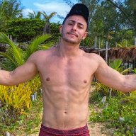 AleF Cerqueira
