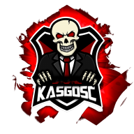 kasgosc