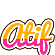 atifk