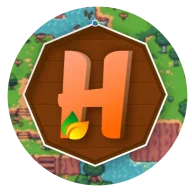 Hnrr