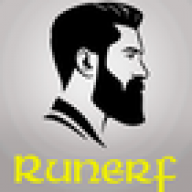 runexs