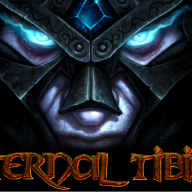 eternaltibia