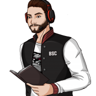 TwtvDrake