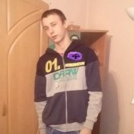 godmodezabijamy