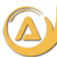 adequateinfo
