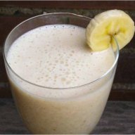 BananaJuice