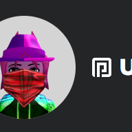 YoGangstaJj