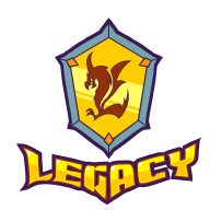 Legacymail