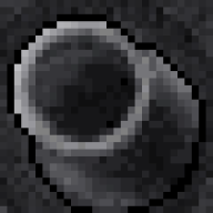 Rondel