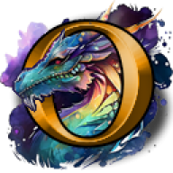 oserc