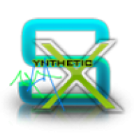 Synthetic_