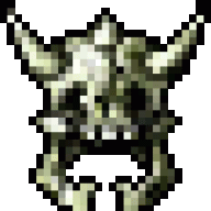 lokolokio