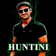 huntini