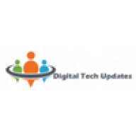 digitaltech49