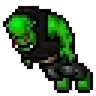 cioker