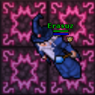 Erasuz