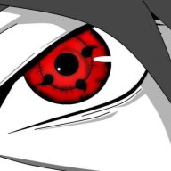 SHARINGAN